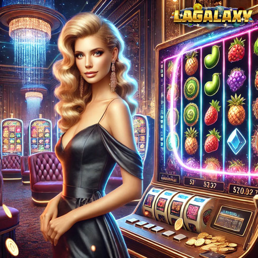 FAFA138BET สล็อตออโต้ เล่นง่าย จ่ายจริง โปรแน่น!