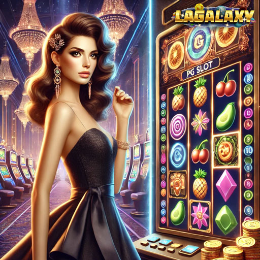 GD128BET สล็อตคุ้มสุดๆ คืนเงินรายวันไม่จำกัด!