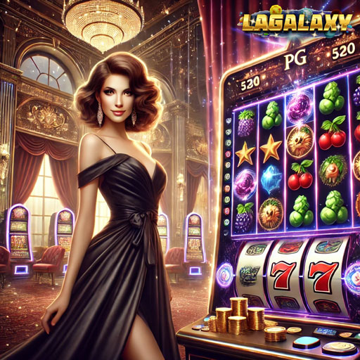 KubetThailand3 สล็อตมันส์ ลุ้นกำไรมหาศาลทุกวัน!