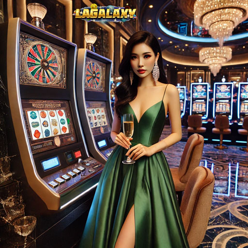 Slot899Bet มาแรงที่สุด! สนุกทุกเกม สล็อตแตกไว แซงทุกค่ายดัง