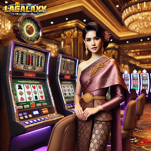 Betslotapp4 สล็อตทุกค่าย เล่นฟรี สนุกไม่มีสะดุด!