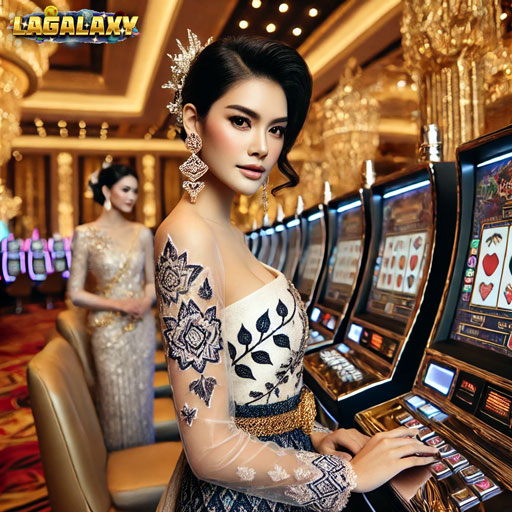 Eawin9998 สล็อตรองรับทุกแพลตฟอร์ม เล่นสะดวกทุกที่!