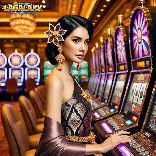 Betslowin38 สล็อตอัปเดตใหม่ กำไรแน่นอนทุกสปิน!