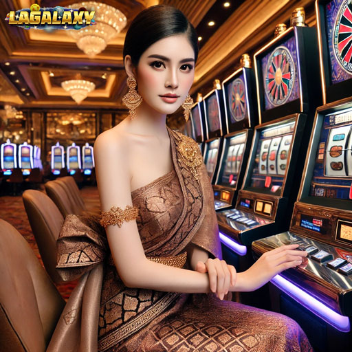 TGABET9285VIP ดีลดีโปรปัง ลุ้นเพลินกำไรชัวร์!