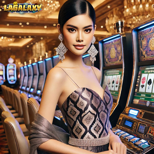 R399 สล็อตสุดคุ้ม โบนัสฝากแรก 3% แจกทุกวัน!