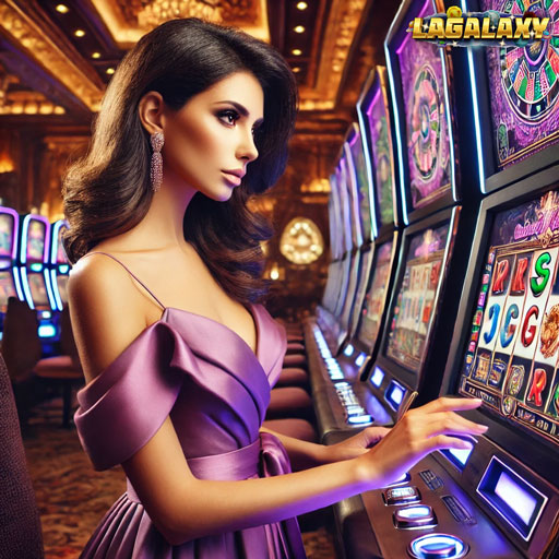 TAOKAEBET 55 สล็อตสุดมันส์ แจ็คพอตใหญ่แตกทุกวัน!