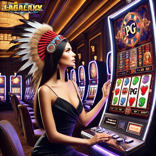 TAOKAEBET 11 สล็อตสุดฮิต เล่นสนุก รางวัลใหญ่แตกไม่ยั้ง!