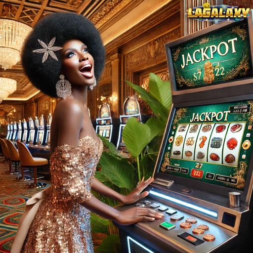 UFABETFLIX GOLD ความบันเทิงครบวงจร แจกจัดหนัก