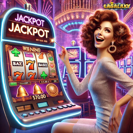 BETFLIX BET สล็อต สนุกและรวยไว แจกจริงทุกการเล่น!