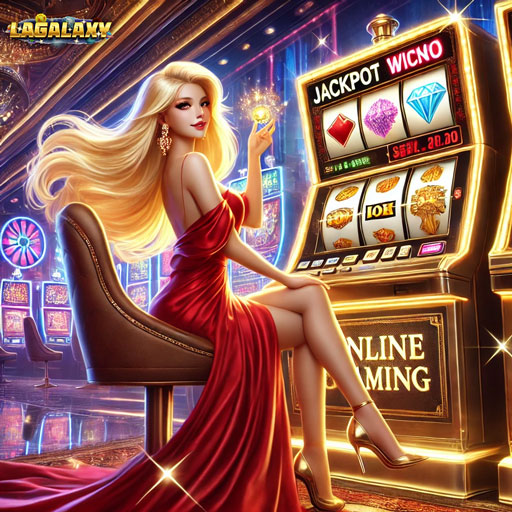 BETFLIXBET เล่นสล็อต โบนัสแตกทุกวัน ถอนไวสุดๆ!