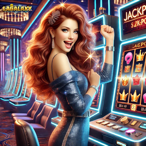 UFABETFLIK สล็อตออนไลน์ ลงทะเบียนง่ายๆ รับโบนัสไว!