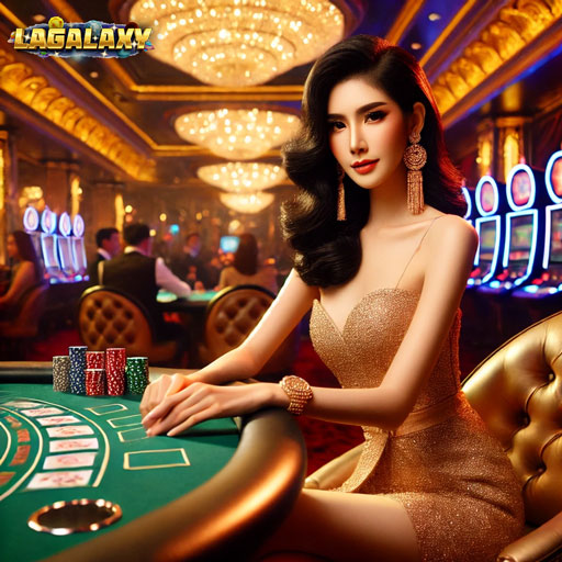 BETFLIXSLOT สล็อตออนไลน์ คุ้มทุกการปั่น กำไรล้นมือ!