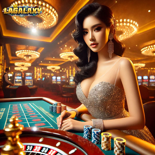 BETFLIX เว็บตรง เล่นสล็อต สนุกทุกวัน กำไรจัดเต็ม!