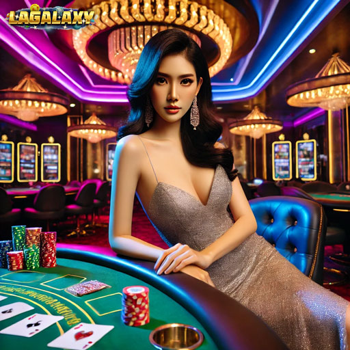 BETFLIXKING เกมเพียบ โบนัสแรง สนุกได้ไม่มีลิมิต!