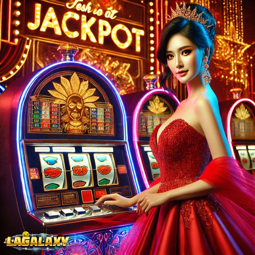 BETFLIX KING สล็อตโบนัสปัง เล่นง่าย กำไรไวทุกเวลา!