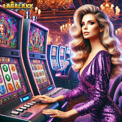 SLOT WALLET สล็อตแจกโบนัสทันที สมัครเลย!