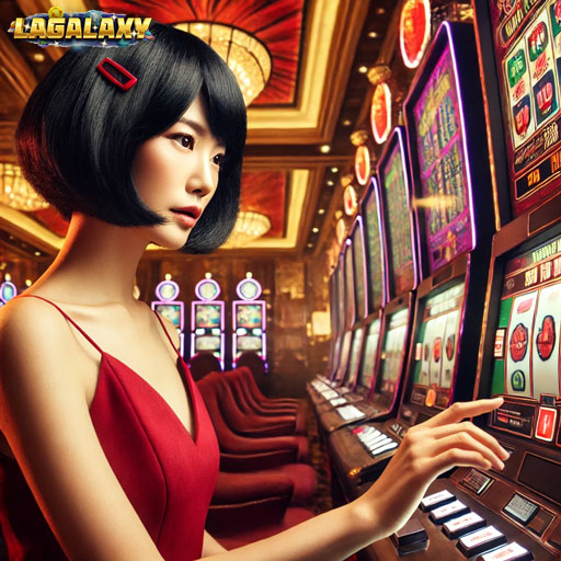 SLOT AUTO WALLET นักปั่นห้ามพลาด โปรเด็ดจัดเต็ม!