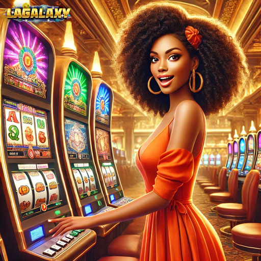 เว็บสล็อตใหม่ล่าสุด ระบบเสถียร สล็อตมันส์ไม่มีขาดตอน!