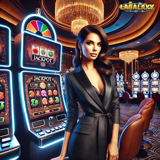 BETFLIX285 ลงทุนเบาๆ กำไรเต็มๆ กับสล็อตออนไลน์