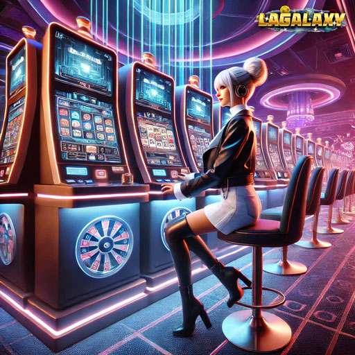 BETFLIK VIP เข้าสู่ระบบ สล็อตสุดฟิน จ่ายจริง ไม่มีพลาด!