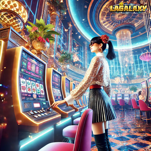 BETFLIK 93 สล็อตเล่นง่าย โบนัสคุ้ม ได้เงินไวทุกวัน!