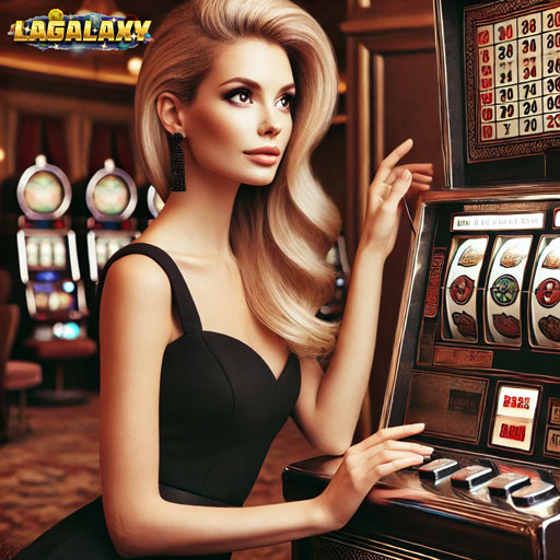 Pug5565play24hrs สล็อตมันส์ โบนัสจัดเต็มทุกเวลา!