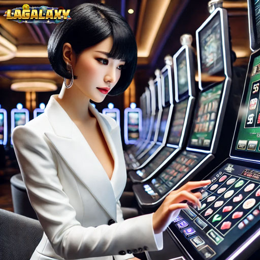 Pung666 สล็อตเล่นง่าย แจ็คพอตแตกไว รวยทันใจ!