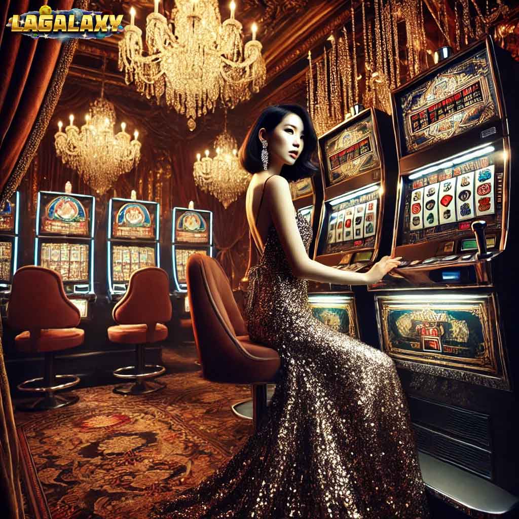 Jackybet14 การันตีความมันส์ พร้อมโปรแรง!