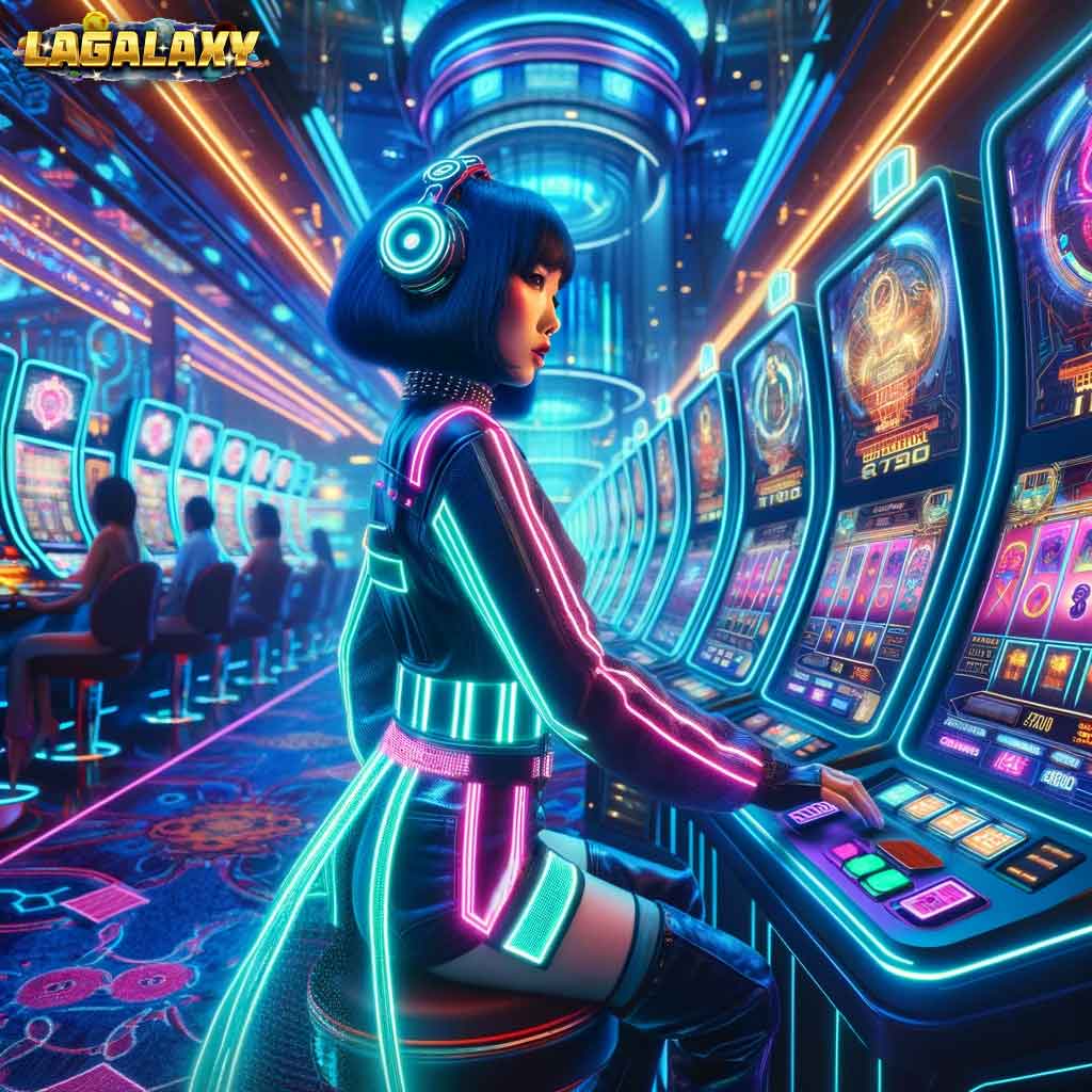 Soikastudio6 โปรแรง โบนัสแน่น พร้อมลุ้น!