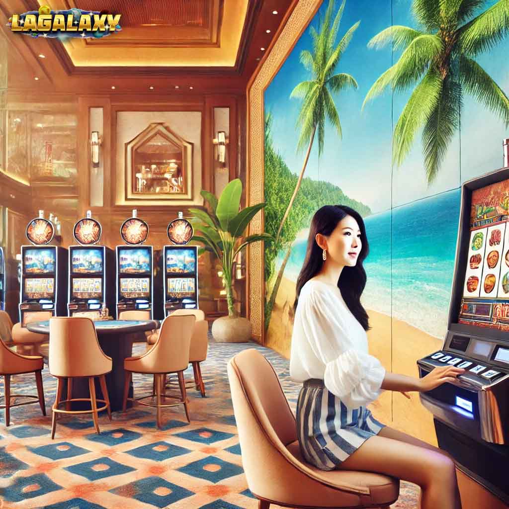 Hengjing168 สล็อต แจกโบนัส มันส์ทุกการเดิมพัน!