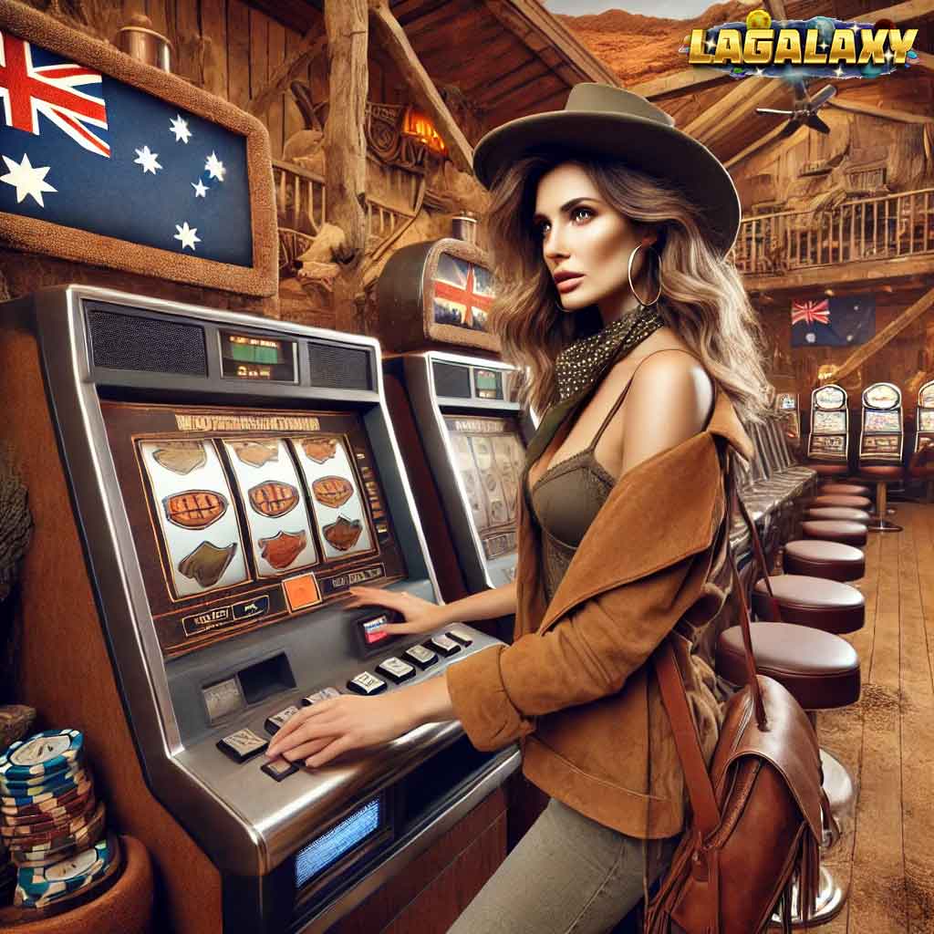 Megabet3 เล่นง่าย กำไรดี เต็มพิกัดความสนุก!