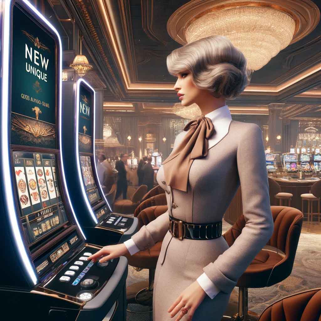 PGZEED SLOT เว็บสล็อตสุดฮิต ฝากถอนไม่มีขั้นต่ำ แตกง่าย จ่ายไว!