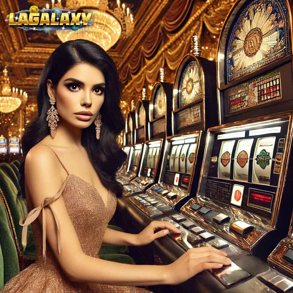 WE88 สล็อต เข้ามา ปั่น เพลิน ได้เงิน!