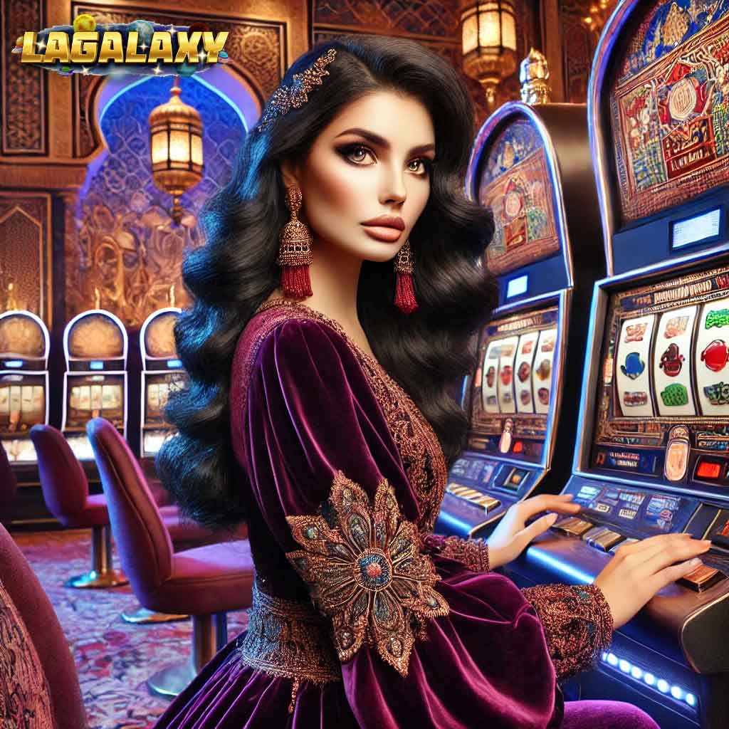 UEA8 โปรโมชั่นใหญ่ สนุกทุกเวลา ทุกที่!