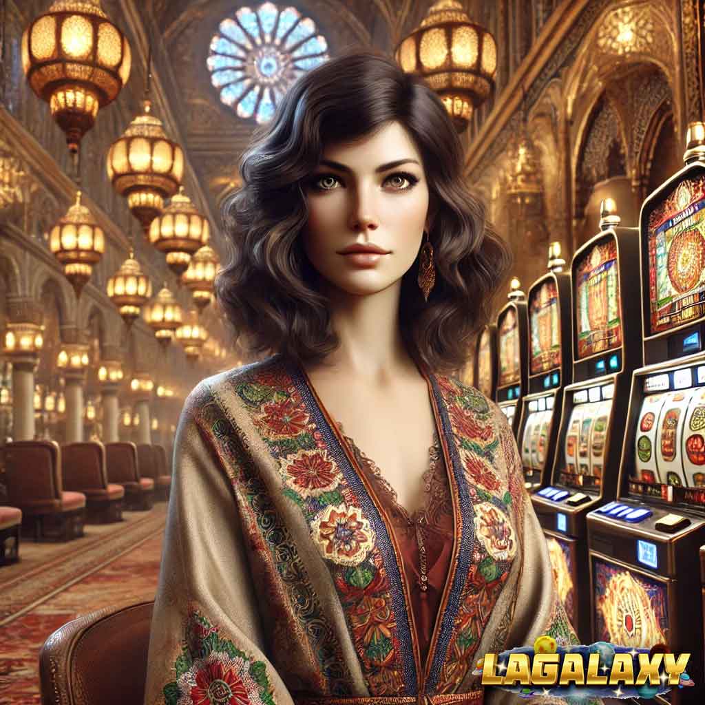 Betflixs959 เพลิดเพลินทุกการสปินกับ โบนัสไม่จำกัด!