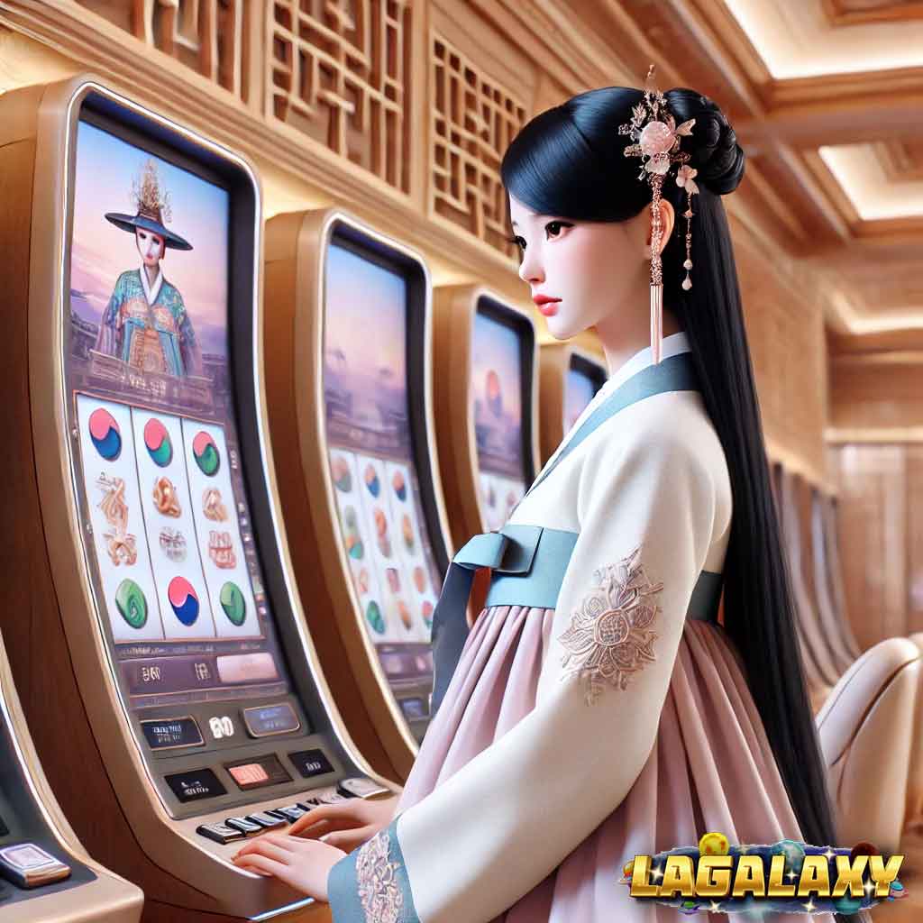 Betflix788 สล็อต ลุ้นรับโบนัสทันทีเมื่อเข้าร่วม!