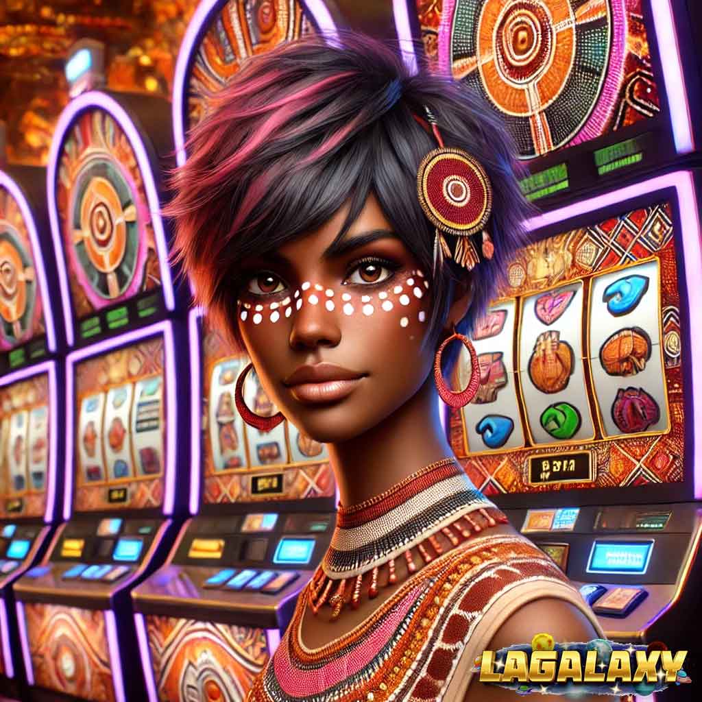 BetflixAll9 รับประกันความสนุก สล็อตแตกทุกวัน!