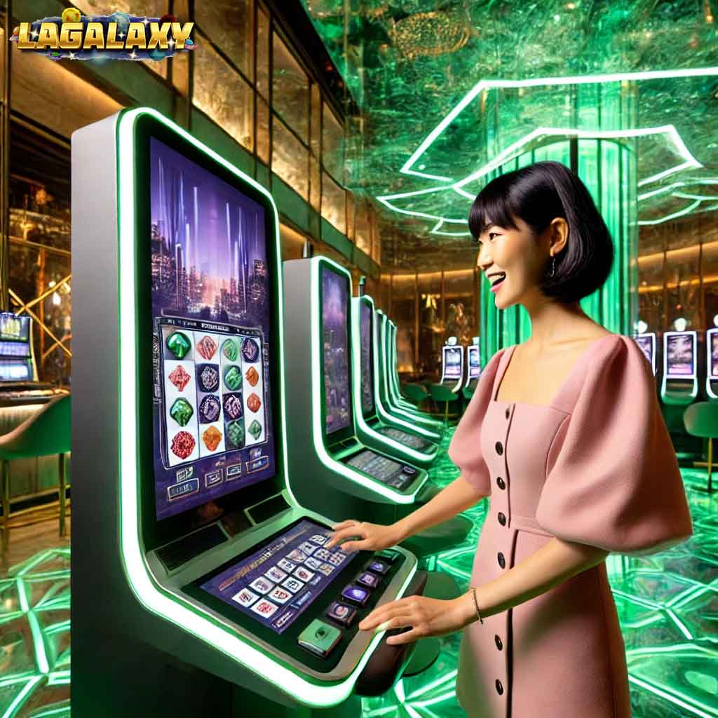 Betflix88 สล็อตAUTO แจกโบนัสไม่อั้น ปั่นสนุกทุกวัน!