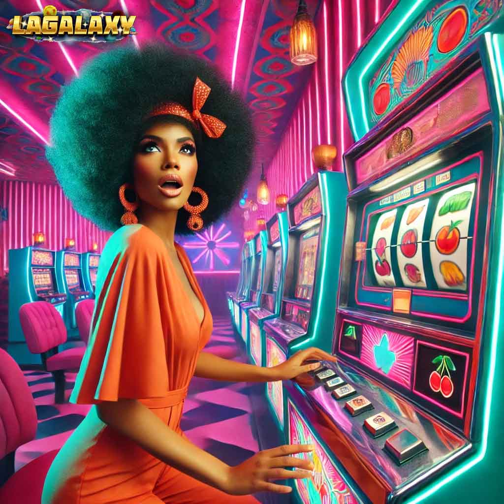 Betflix28 สล็อต ประสบการณ์เล่นเกมระดับพรีเมียม!