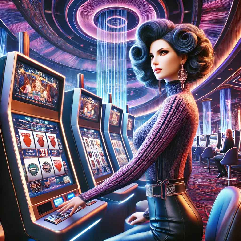 19รับ100 เกมสล็อตเว็บใหม่ ออโต้ ไม่มีขั้นต่ำ!