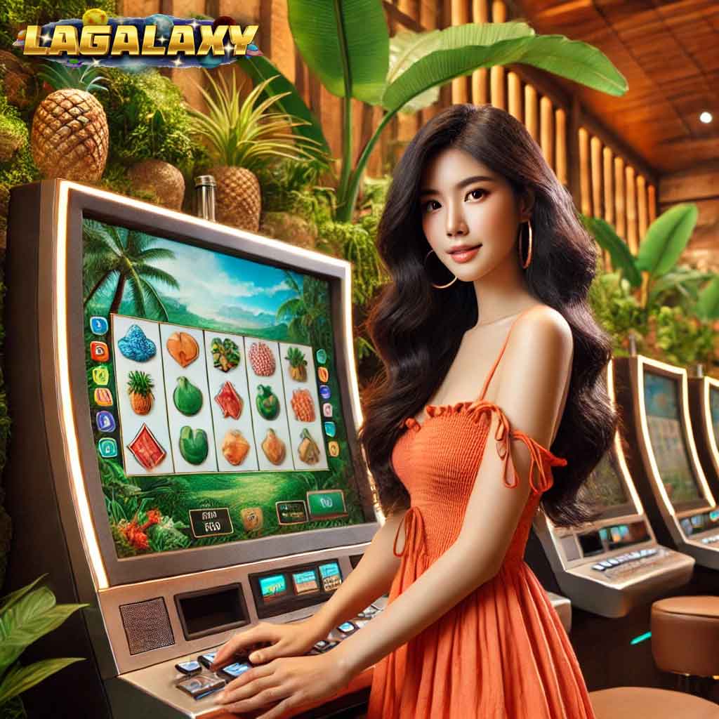 Betflik78 ปลดปล่อยแจ็คพอตเร็ว! เล่นง่าย ลุ้นใหญ่!