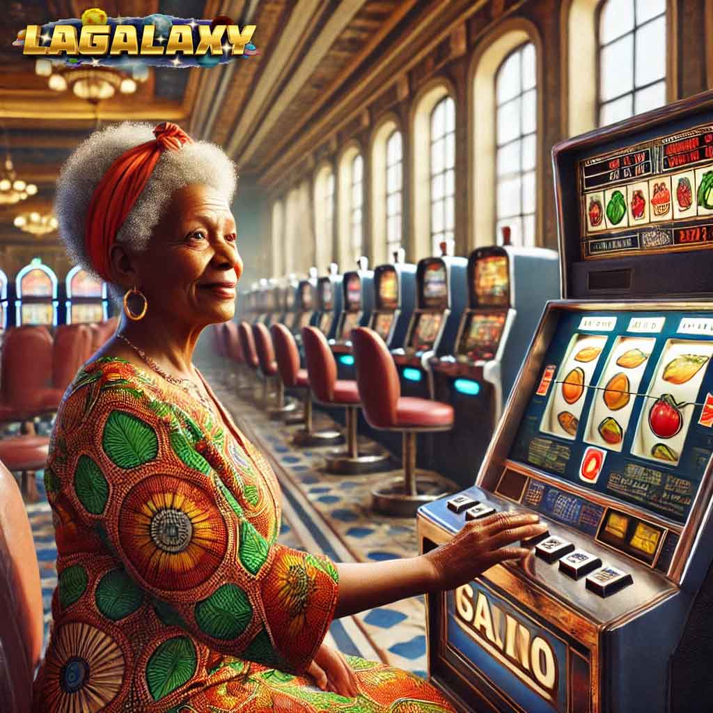 Betflik234thsonline ปั่นง่าย รวยเร็ว ทันใจ!