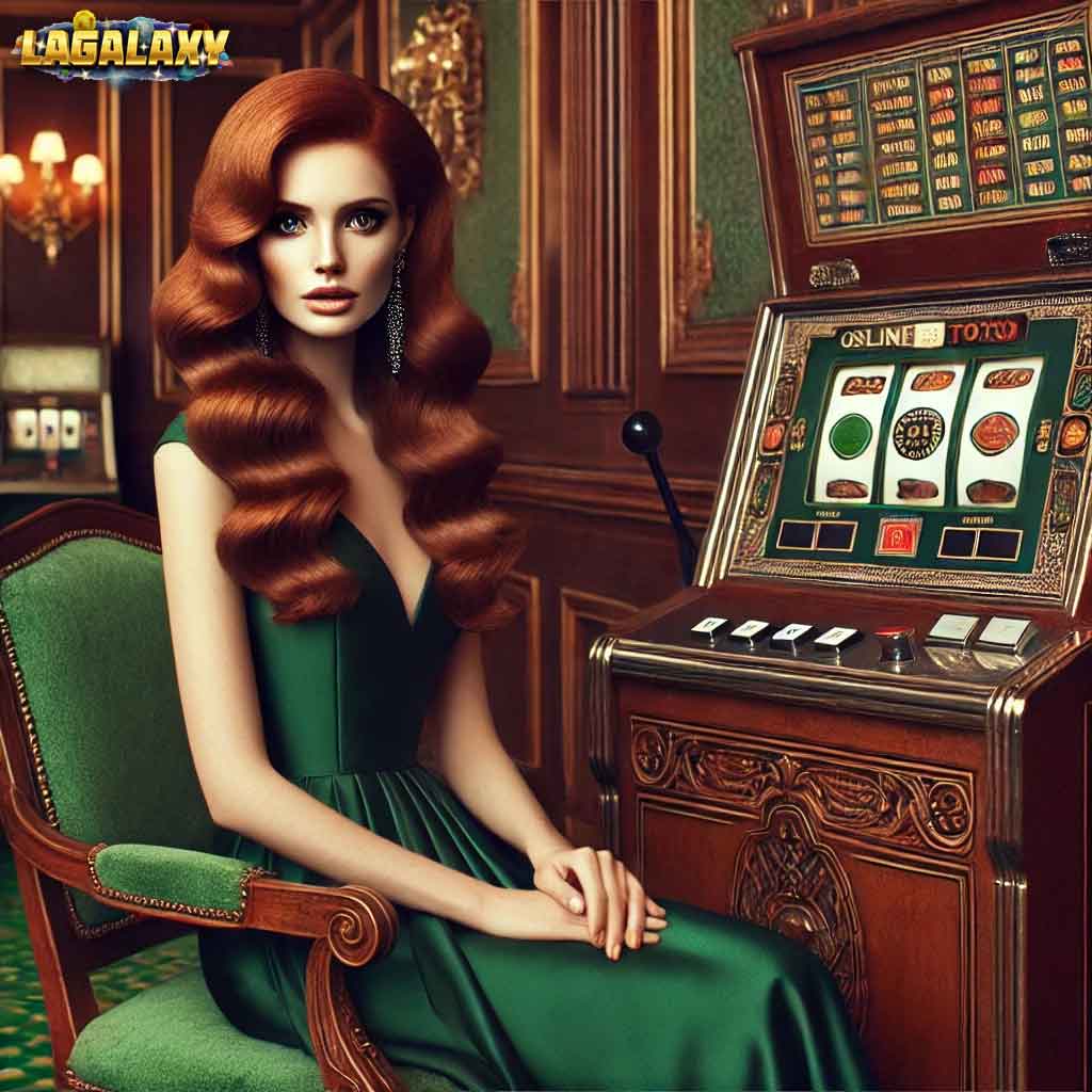 UFA64 รับแจ็คพอตแตกง่าย สนุกสุดๆ!