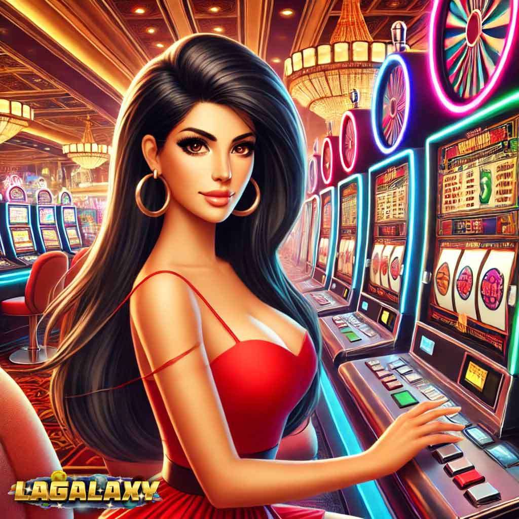 BETFLIK6788 เว็บสล็อต ปังทุกการหมุน!