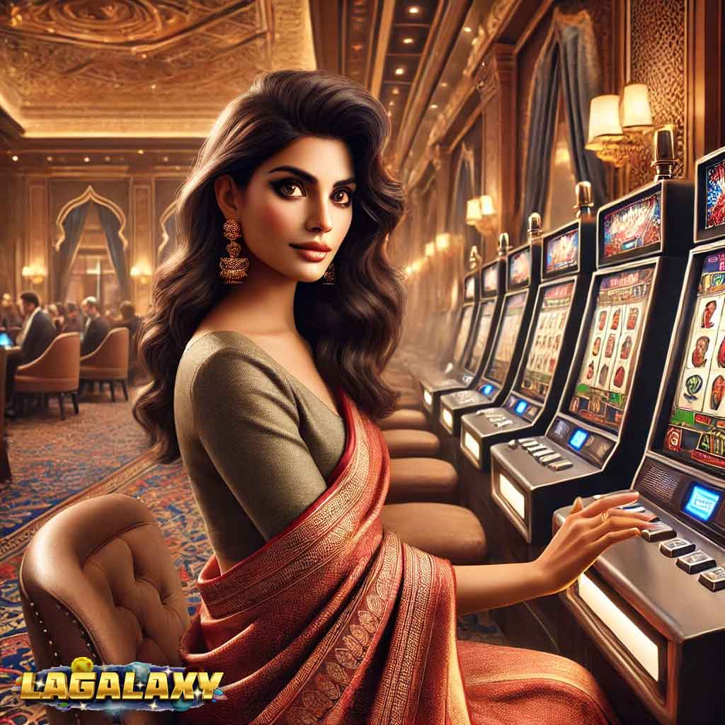 Proslot985 สล็อตปัง! แจ็คพอตแตกทุกชั่วโมง