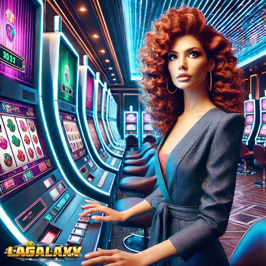 APOLLO88 ปลอดภัย สนุกไม่มีหยุด 24 ชม.!