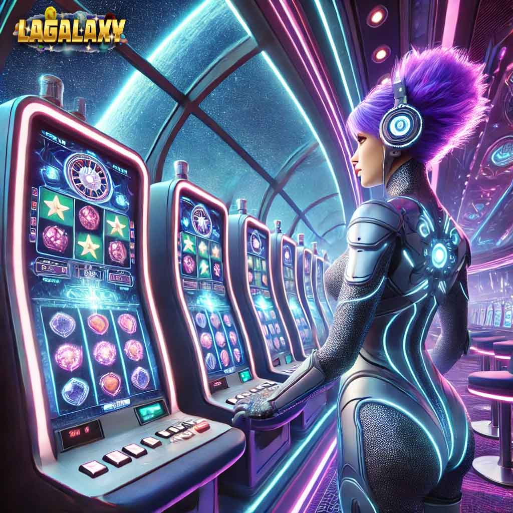 Rew1688 สล็อต ความสนุก โบนัสไม่จำกัด!