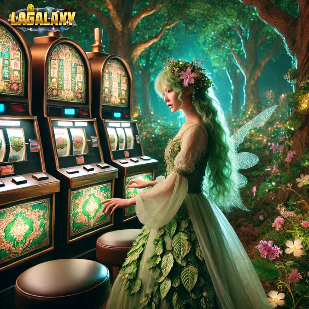 Slotlv 685 ทางเข้า เว็บสล็อต พร้อมให้คุณพิชิต!