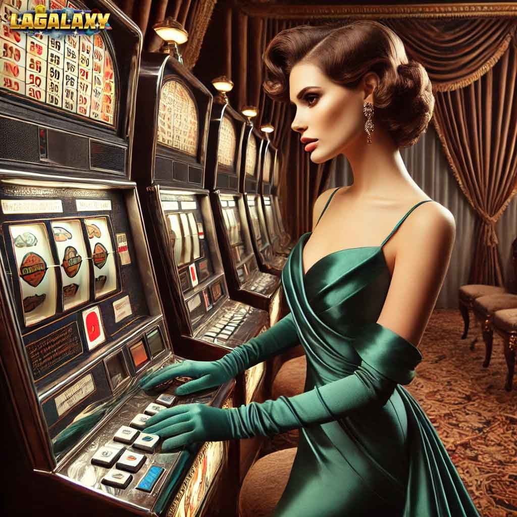 PGZeed168TO สล็อต ปั่นง่าย รวยไว ลุ้นรับทุกวัน!