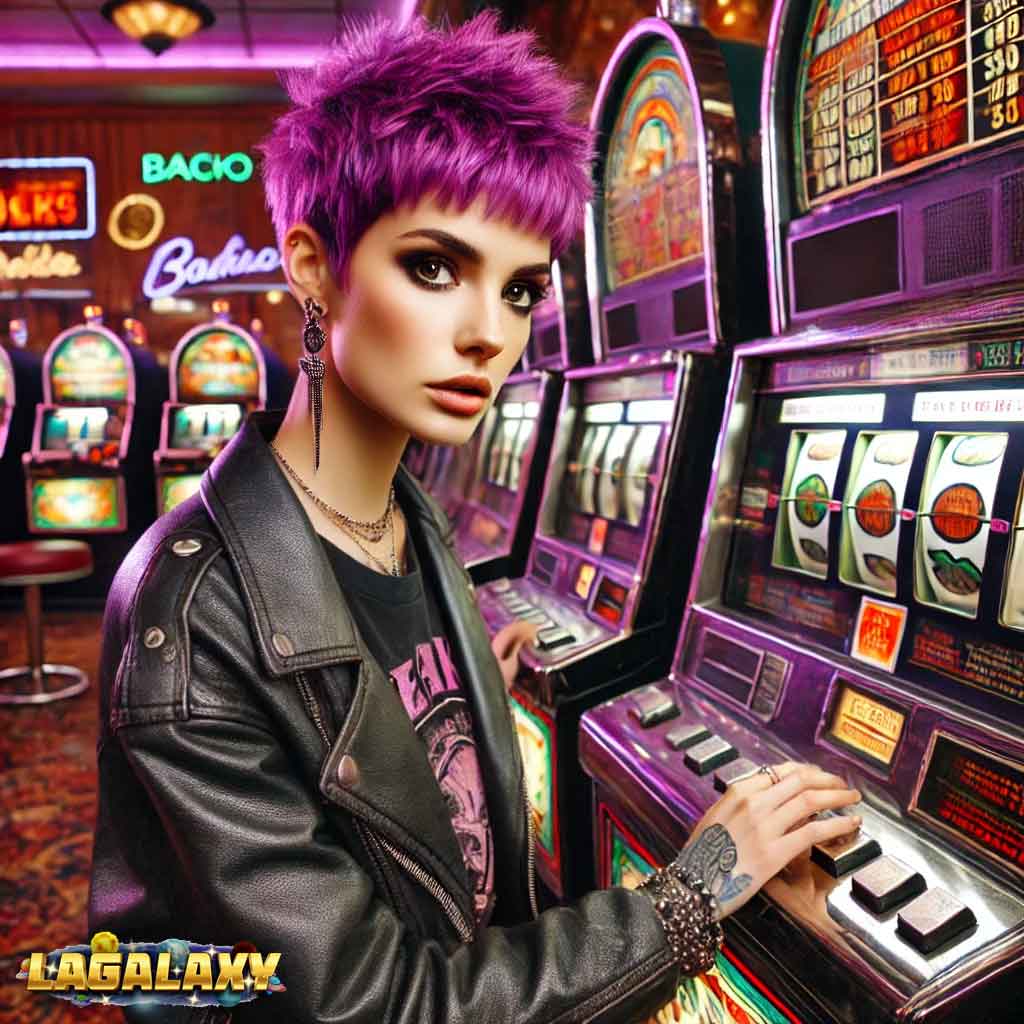 iPasj4 สล็อต สนุกสุดมันส์ จ่ายเงินสุดคล่อง